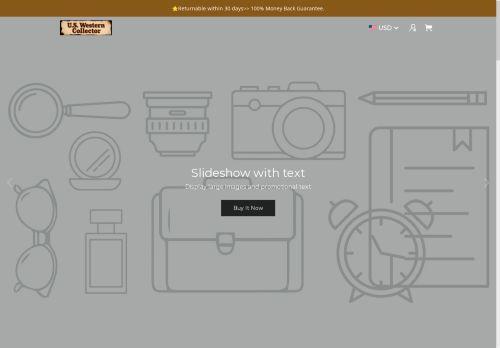 Commemoracraft.com Reviews Scam