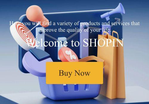 Commerce-sector.com Reviews Scam