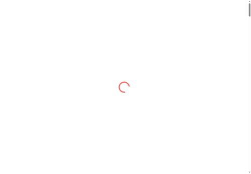 Comprareviews.com Reviews Scam