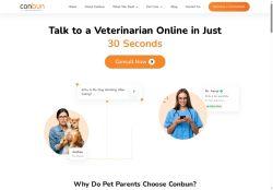 Conbun.com Reviews Scam