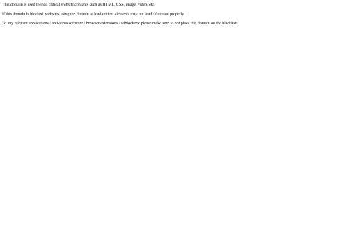 Content-loader.com Reviews Scam