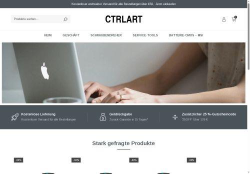Controllerkunst.com Reviews Scam