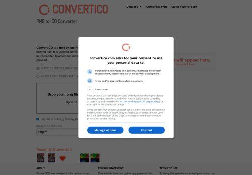 Convertico.com Reviews Scam