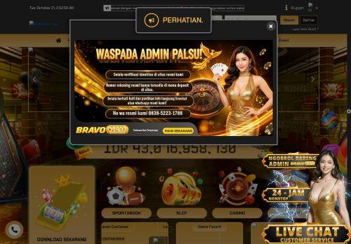 Cookingist.com Reviews Scam