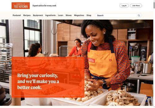 Cooks.io Reviews Scam