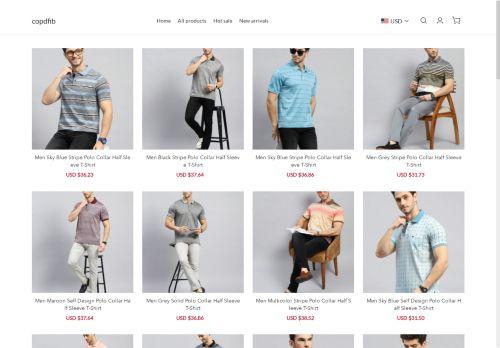 Copdfib.com Reviews Scam
