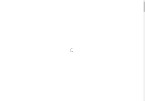 Copyfxtradez.org Reviews Scam