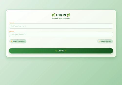 Core-invest.top Reviews Scam