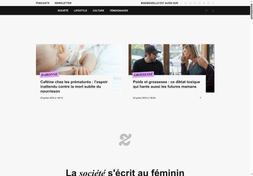 Cosmetics-store.pro Reviews Scam
