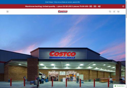 Cotoser.shop Reviews Scam