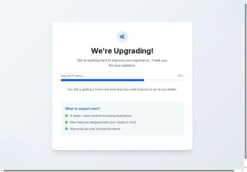 Couponsave.pro Reviews Scam