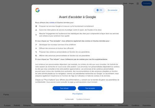 Courageousdiedbow.com Reviews Scam