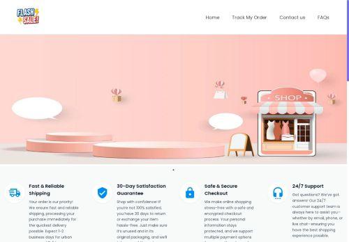 Cozyhubz.com Reviews Scam