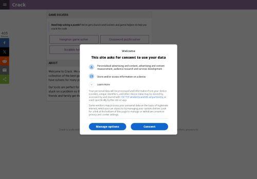 Crack.io Reviews Scam