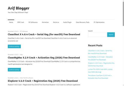 Crackup4.com Reviews Scam