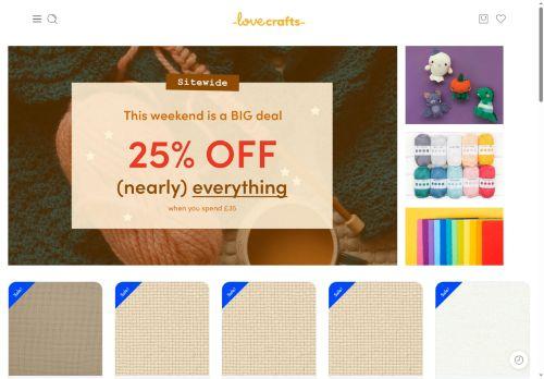 Craftizu.com Reviews Scam