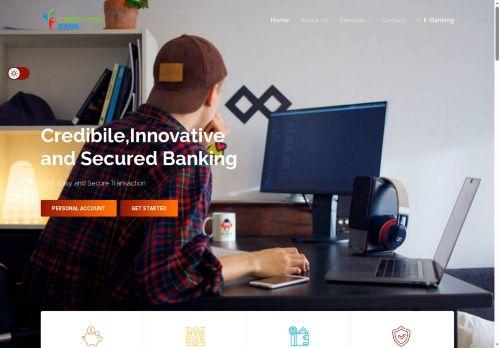 Crestviewbk.com Reviews Scam