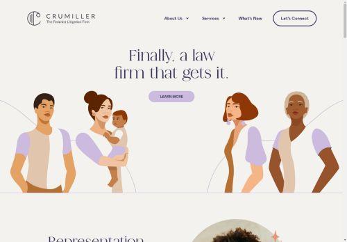 Crumiller.com Reviews Scam