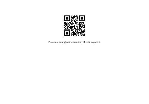 Crypcbc.com Reviews Scam