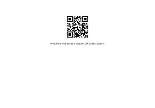 Crypewa.com Reviews Scam