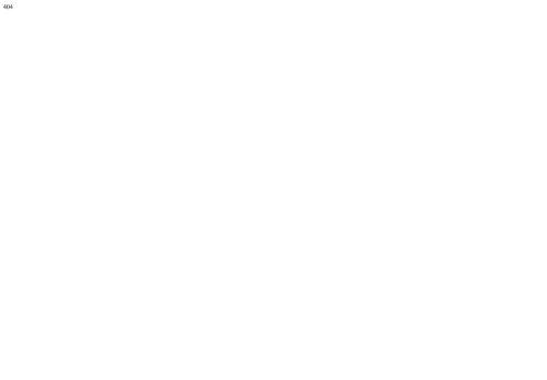 Cryptoarea.net Reviews Scam