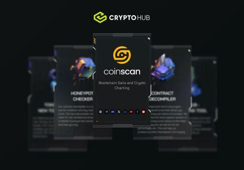Cryptohub.com Reviews Scam