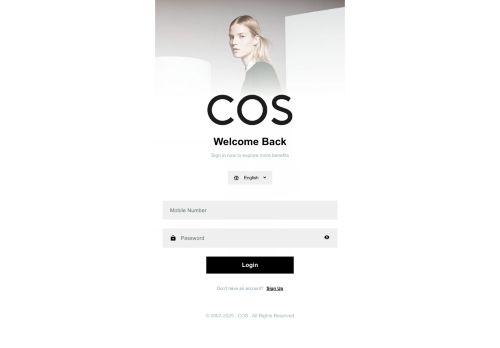 Cs-fashions.space Reviews Scam