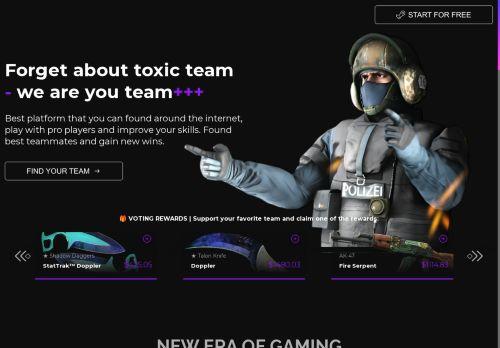 Cs-final.com Reviews Scam