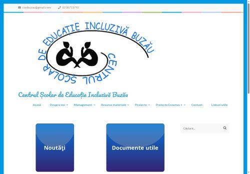 Cseibuzau.ro Reviews Scam