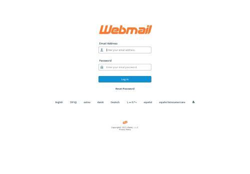 Csplm.online Reviews Scam