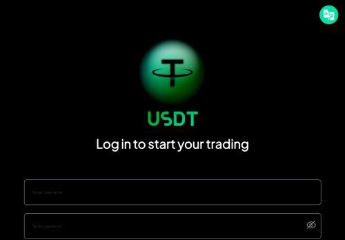 Csuzru.com Reviews Scam