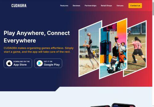Cudagra.com Reviews Scam