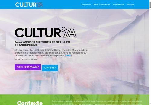 Culturia.net Reviews Scam