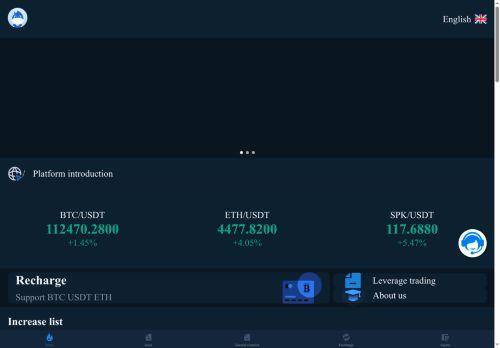 Currencysplus.com Reviews Scam