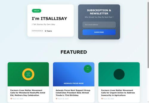 Currently.app Reviews Scam Currently.app Reviews Scam