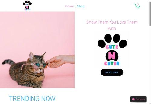 Cutencuter.com Reviews Scam