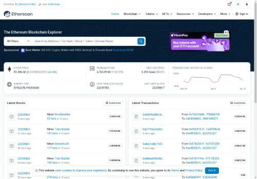 Cwatd.top Reviews Scam