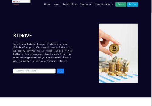 Cwebdrv.com Reviews Scam