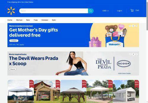 Cwwgc.shop Reviews Scam
