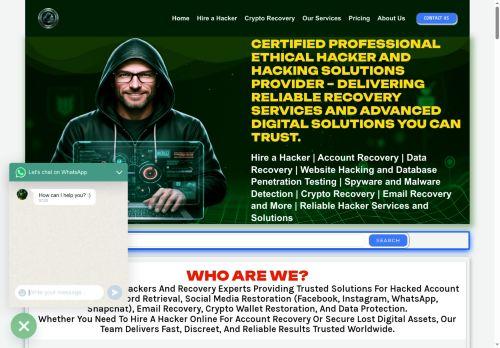 Cyberkingtech.com Reviews Scam