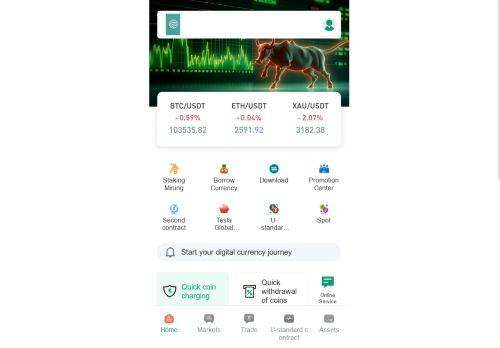 Cyperxpro.com Reviews Scam
