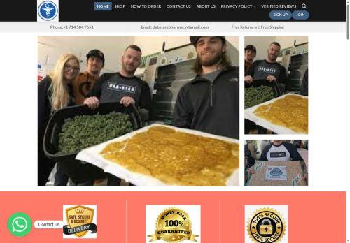 Dabstarspharmacy.com Reviews Scam