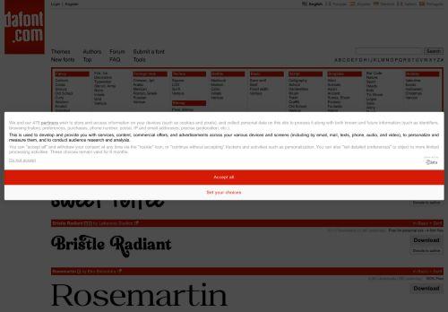 Dafont.net Reviews Scam Dafont.net Reviews Scam