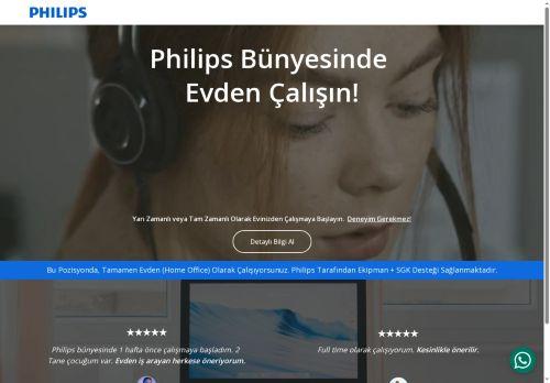 Danismanlik.space Reviews Scam