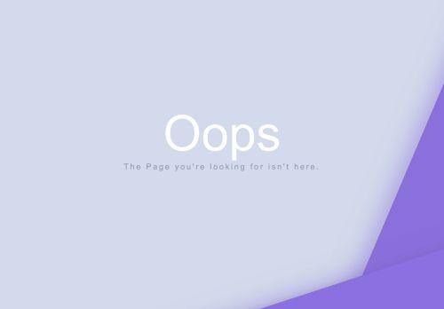 Darkkingnight.com Reviews Scam