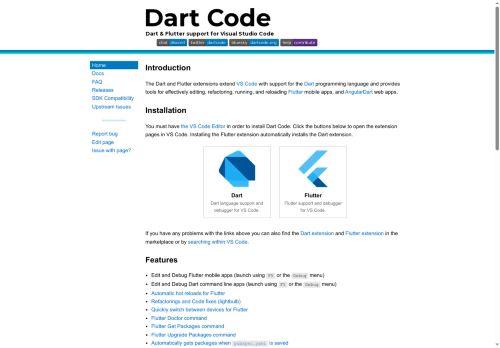 Dartcode.org Reviews Scam
