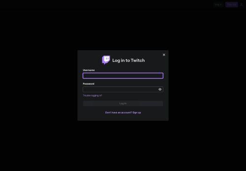 Dashboard.twitch.tv Reviews Scam