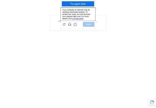 Databasesale.com Reviews Scam