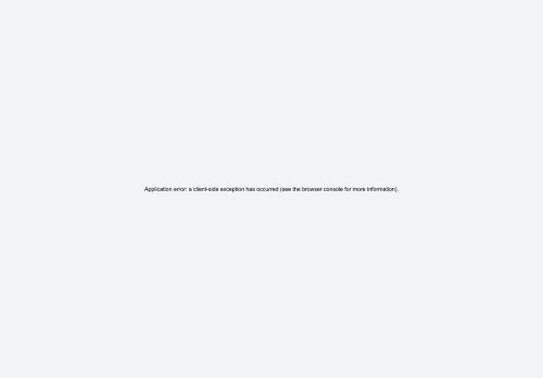 Daynovel.com Reviews Scam
