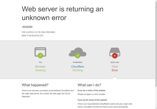 Dcom.one Reviews Scam